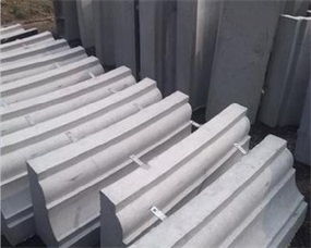 贵阳专业轻质隔墙板批发 广西宁彰建材的轻质建筑解决方案