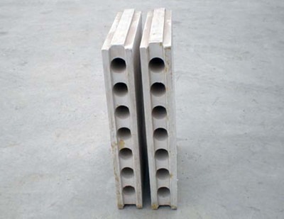 四川成都益靓轻质隔墙板厂 引领绿色建筑新潮流的专业供应商