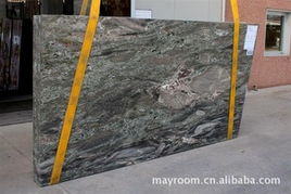 南安市美仑建材贸易 精选石材石料与轻质建筑材料产品全览