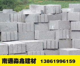 南通轻质砖隔墙施工要点详解 轻质建筑材料的应用与技巧